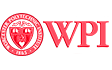 WPI Sonify